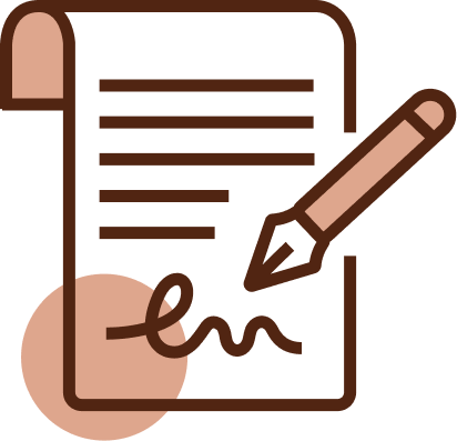 Gestión judicial